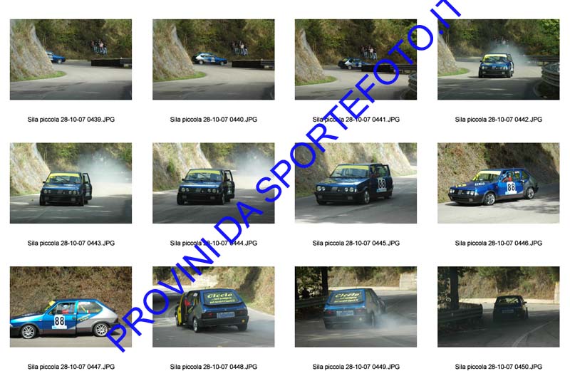 Provino a contatto-15