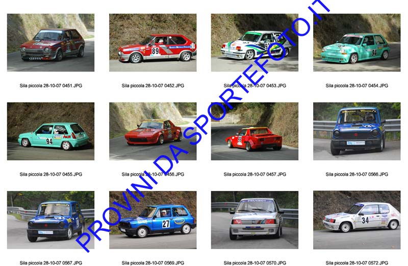 Provino a contatto-16