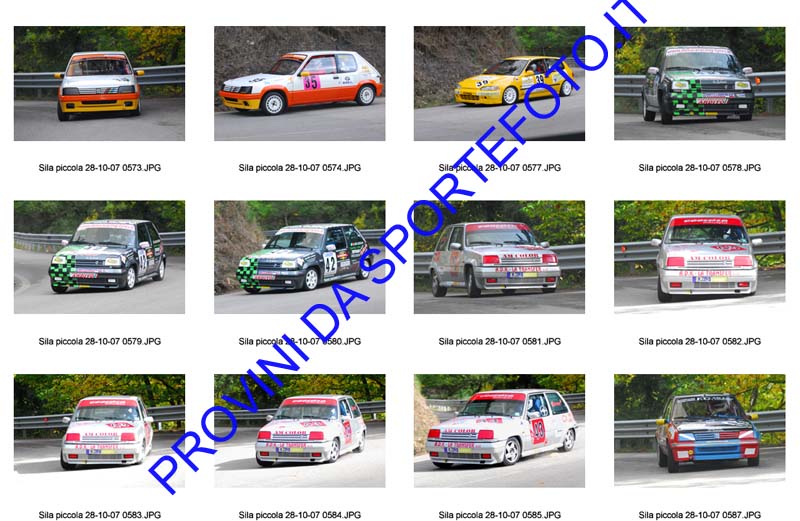 Provino a contatto-17