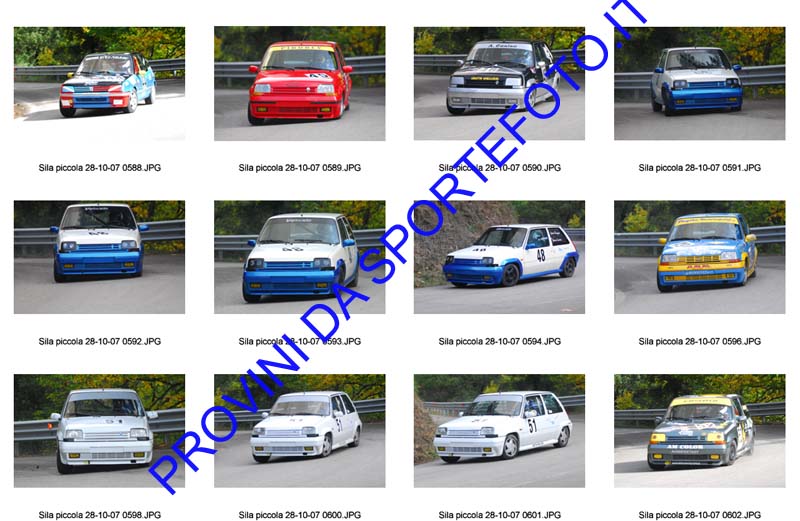 Provino a contatto-18