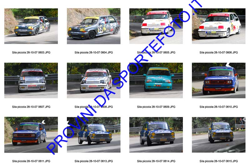 Provino a contatto-19