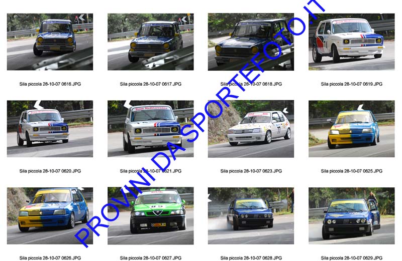 Provino a contatto-20