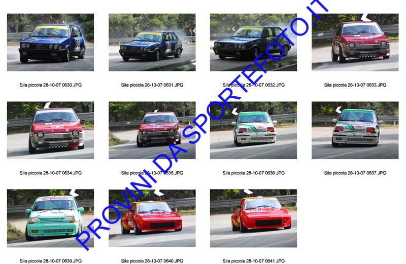 Provino a contatto-21