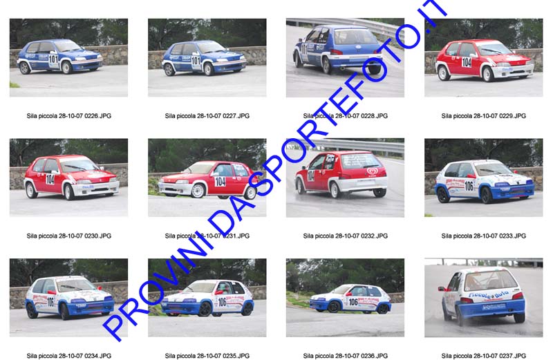 Provino a contatto-01