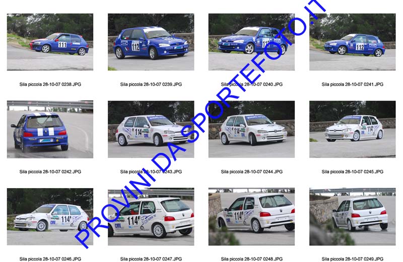 Provino a contatto-02