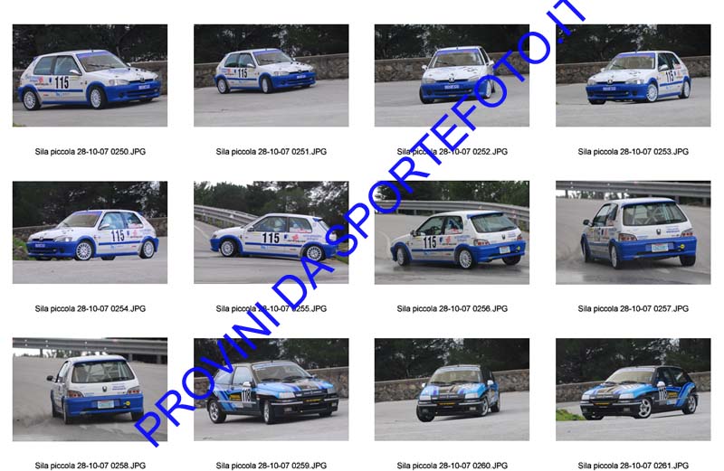 Provino a contatto-03