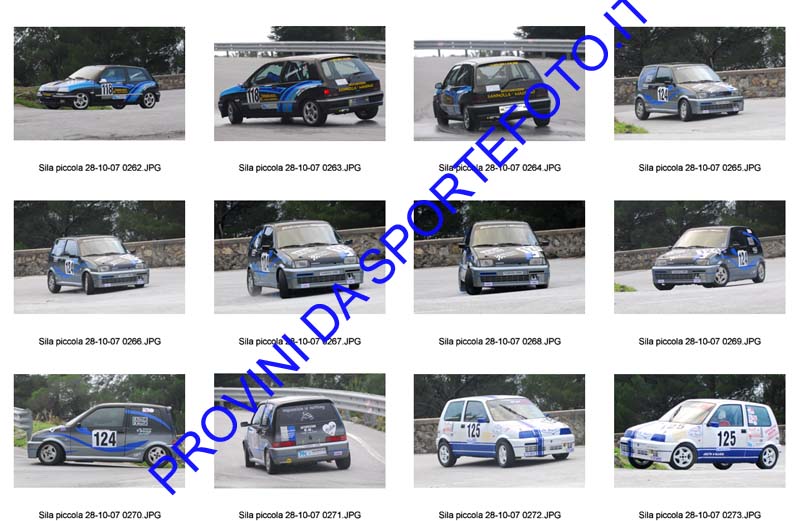 Provino a contatto-04