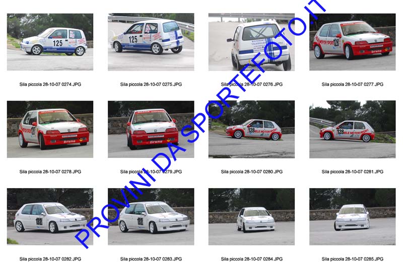 Provino a contatto-05