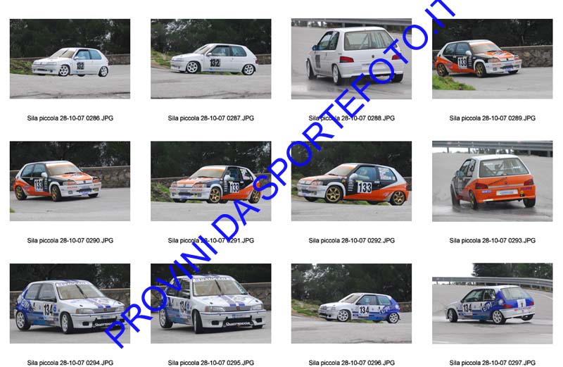 Provino a contatto-06