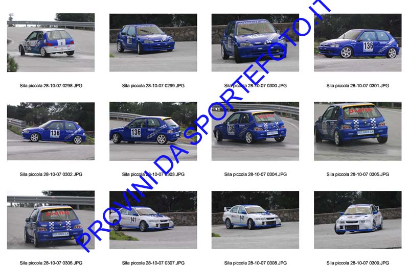 Provino a contatto-07