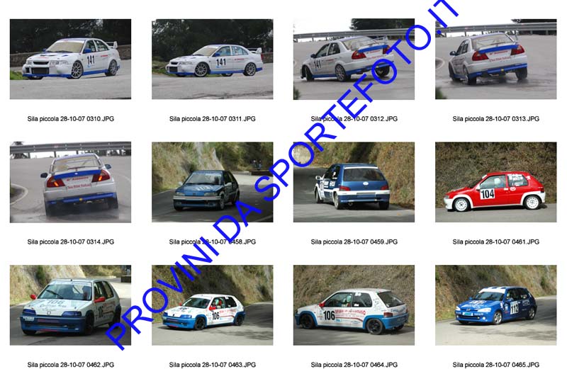 Provino a contatto-08