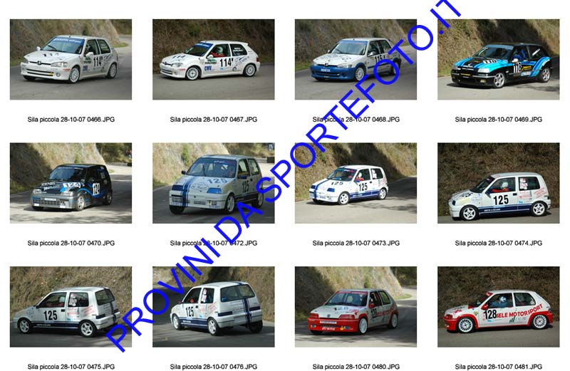 Provino a contatto-09