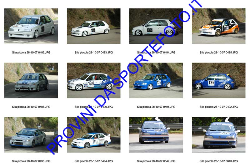 Provino a contatto-10