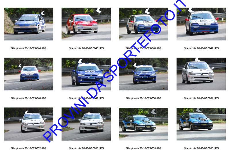 Provino a contatto-11