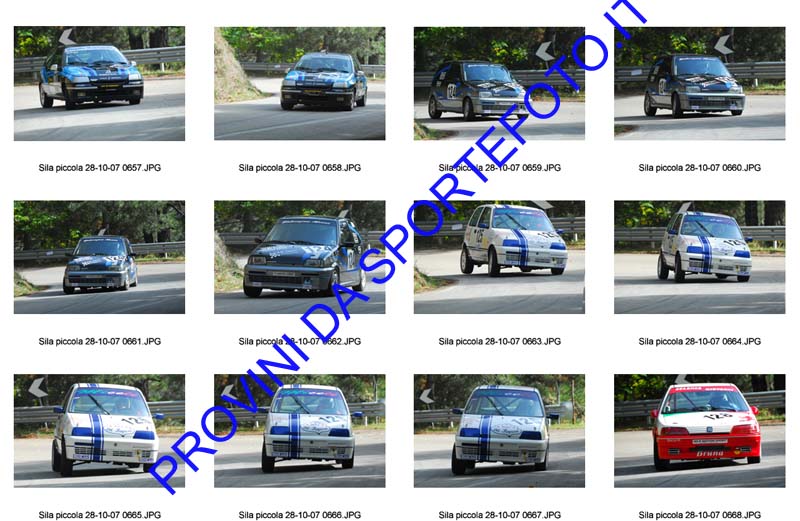 Provino a contatto-12