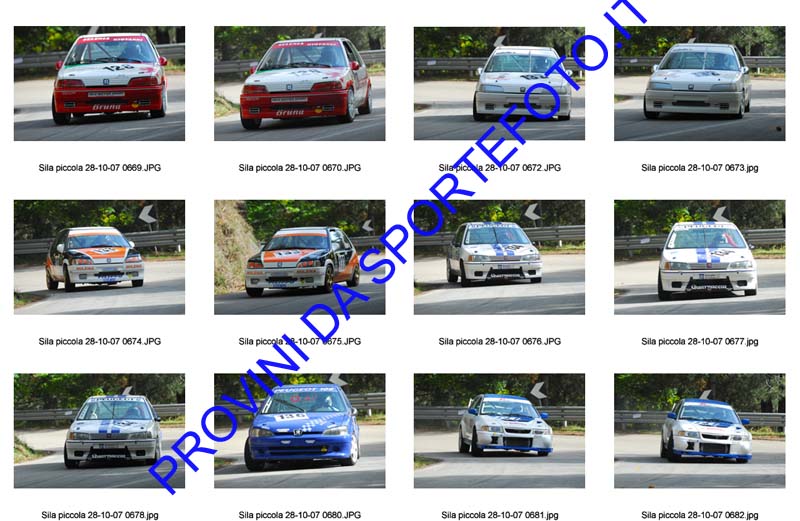 Provino a contatto-13