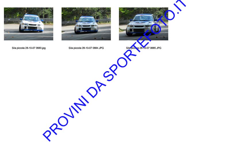 Provino a contatto-14