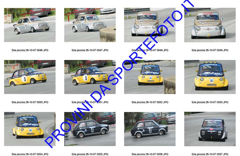 Provino a contatto-1