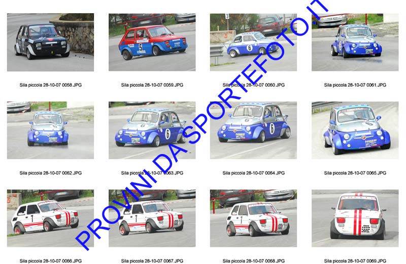 Provino a contatto-2