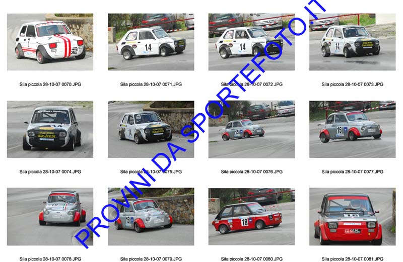 Provino a contatto-3