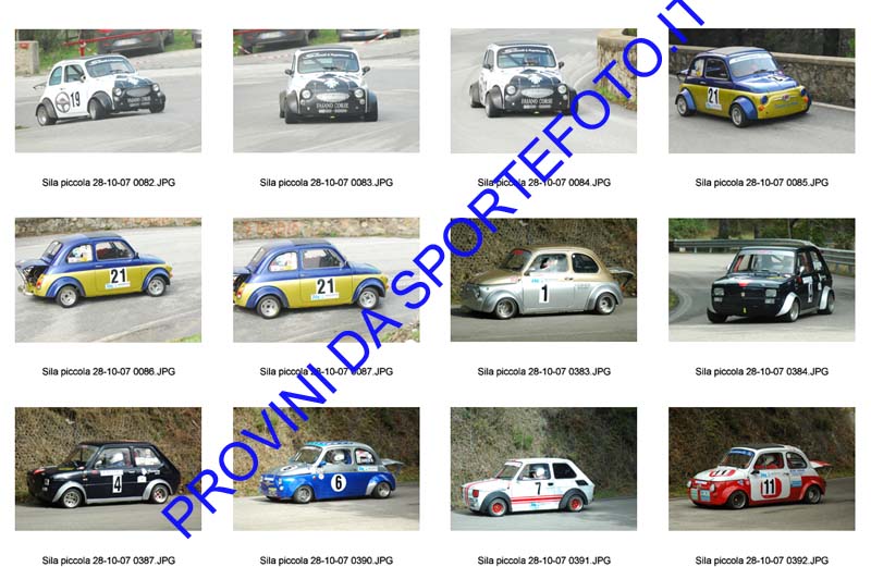 Provino a contatto-4