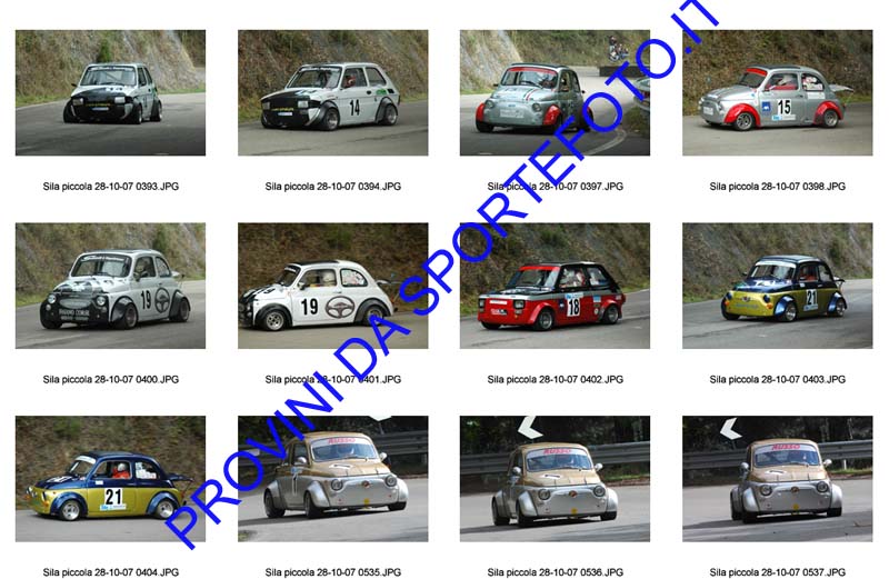 Provino a contatto-5