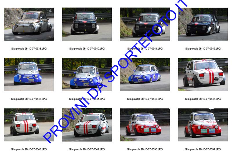 Provino a contatto-6