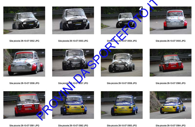 Provino a contatto-7