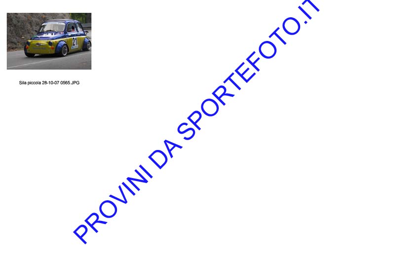 Provino a contatto-8