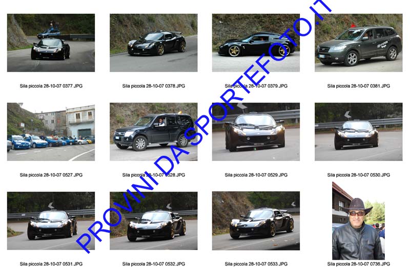 Provino a contatto-1