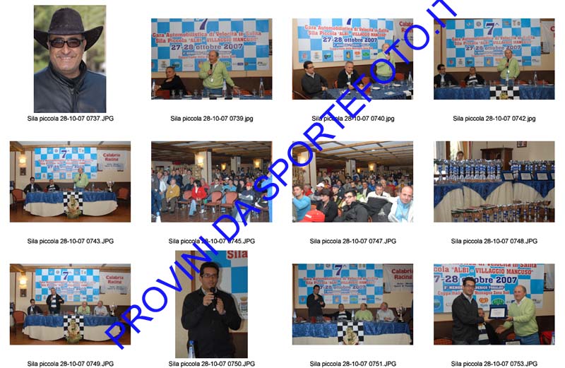 Provino a contatto-2