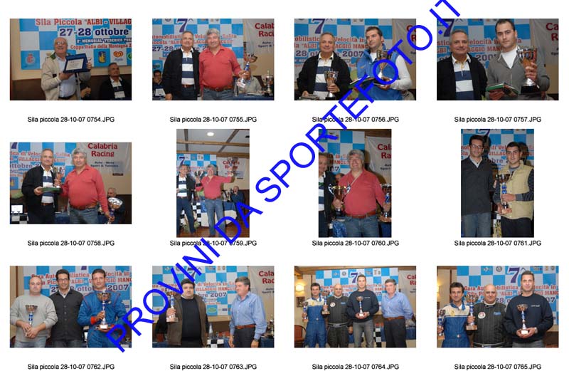 Provino a contatto-3