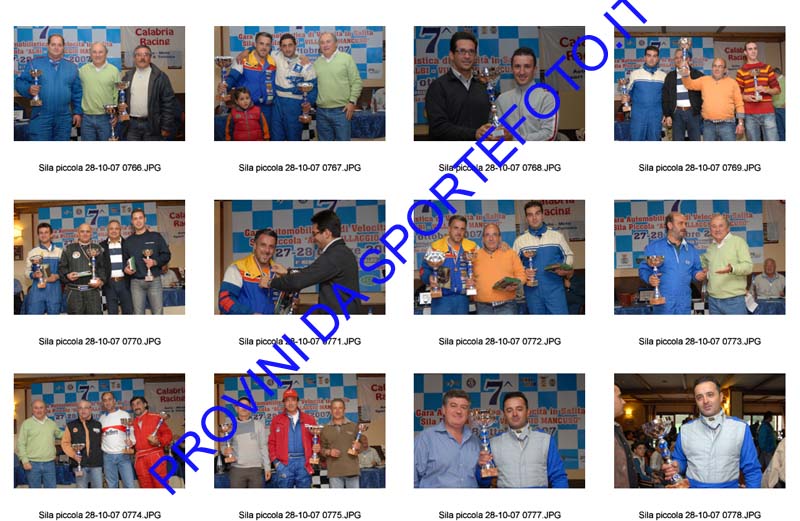 Provino a contatto-4