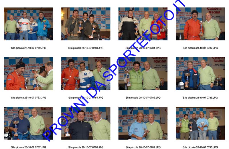 Provino a contatto-5