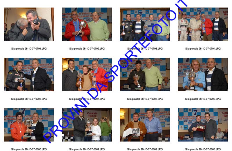 Provino a contatto-6