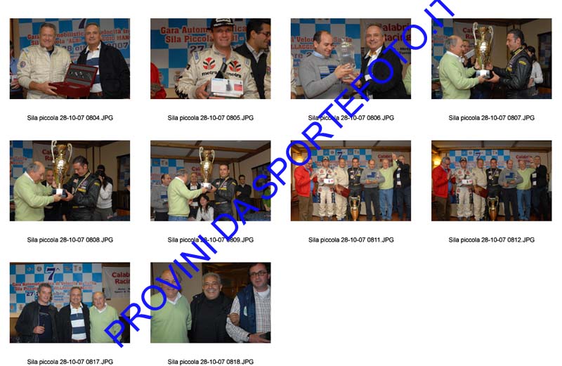 Provino a contatto-7