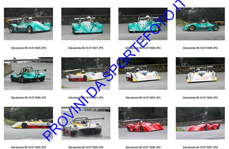 Provino a contatto-1