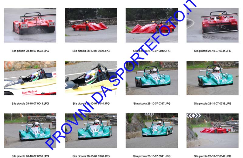 Provino a contatto-2