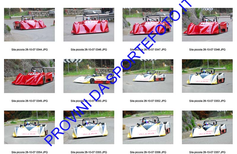 Provino a contatto-3