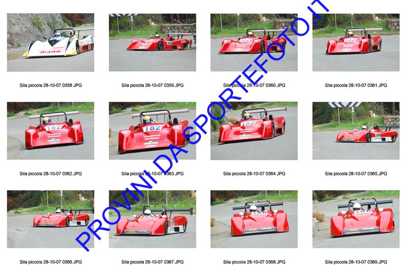 Provino a contatto-4