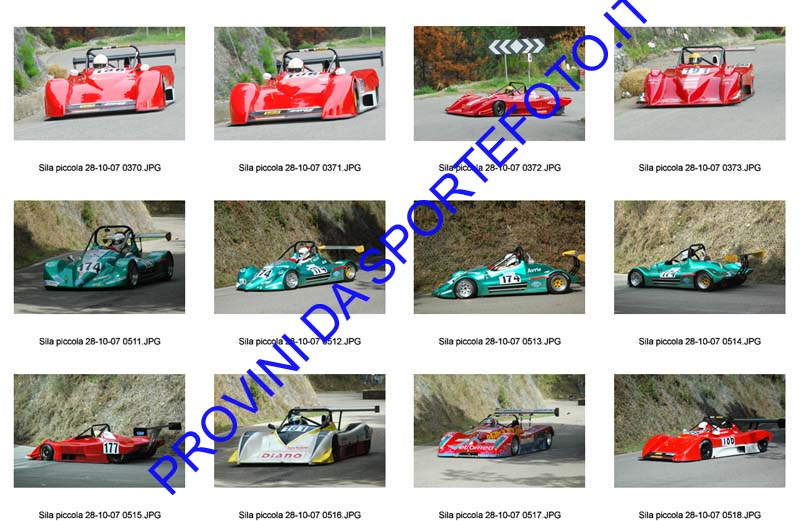 Provino a contatto-5