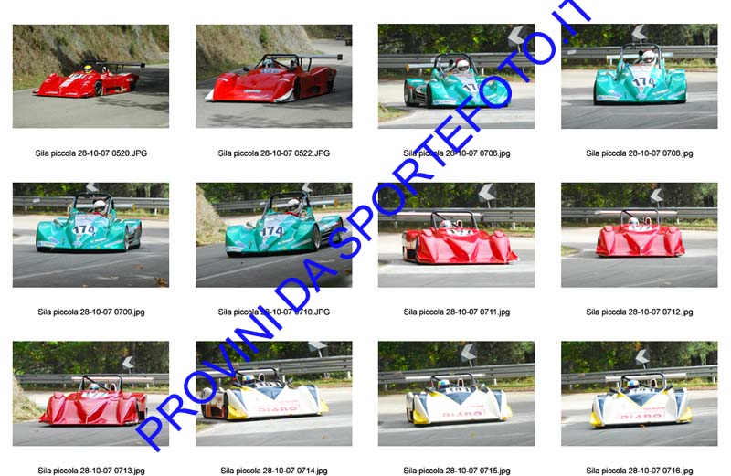 Provino a contatto-6