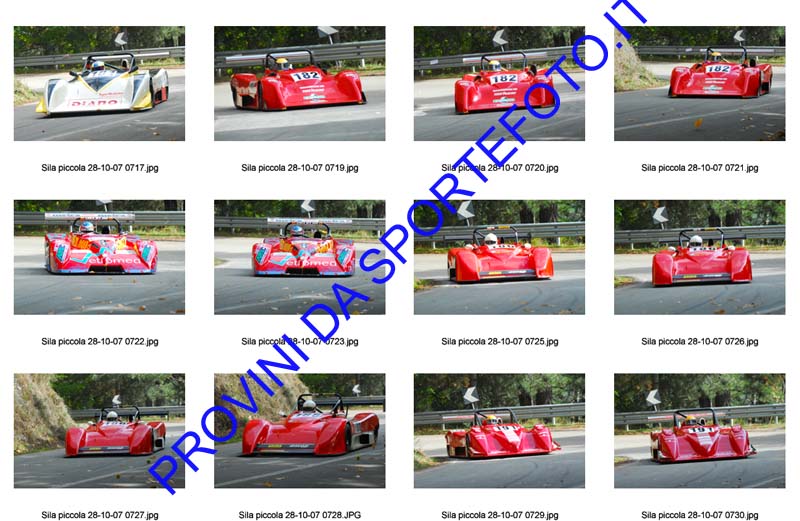 Provino a contatto-7