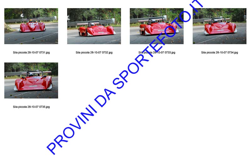 Provino a contatto-8