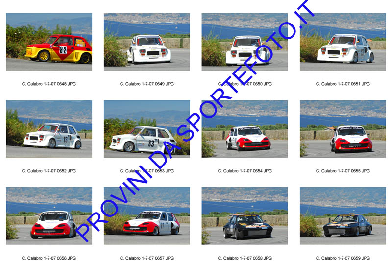 C. calabro-074