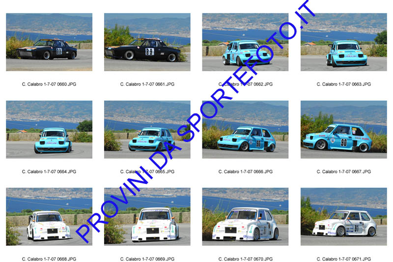 C. calabro-075