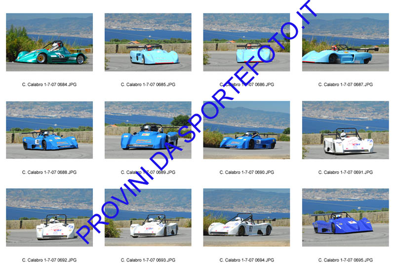 C. calabro-077