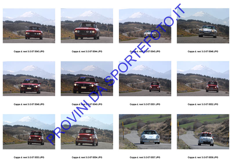 Coppa delle nevi 07-41