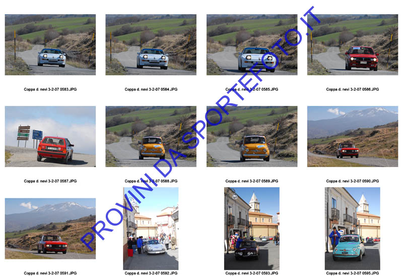 Coppa delle nevi 07-45