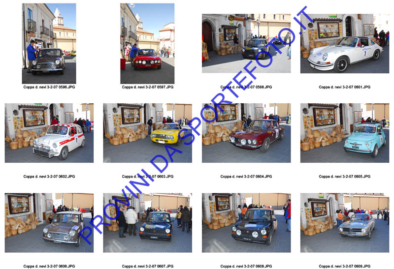 Coppa delle nevi 07-46